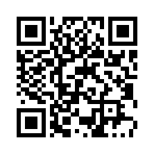 QR Code for 15LfsJV92f6nuqPexa6AwfnhK58w2st5Hq