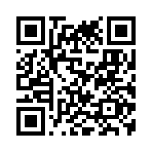 QR Code for 15LftpQZ2f8JXdiQJHGDpS1N3tQb3sAY2e