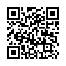 QR Code for 15LfxUTZ54vex6acSCwekW4SyA8ryteLFR