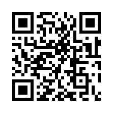QR Code for 15Lg1nGLewTMkPSNEdLef8X9zSXYGCEM52