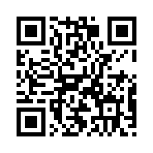QR Code for 15Lg4wcSM7X11DGeX2BMTLhco59d7ZptZH