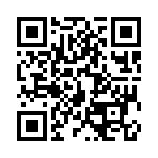 QR Code for 15Lg83GDVpKBrPLG9tCwEMbqMTxdus1rcP