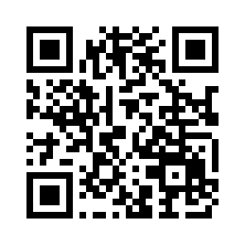 QR Code for 15Lg9LxYAqPykUh3XFDG2dunKRSx58VtsL