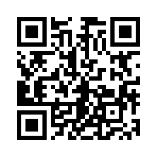 QR Code for 15LgEtN9FeXuNfPTrTLACjcRQScbLUo63Z