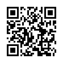 QR Code for 15LgFFcQys1dFvbHpqm8xTXZ7Qp64apPcV