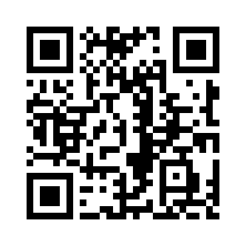 QR Code for 15LgGXg5pqjVTvAASPUweDa1q237iEBm7v
