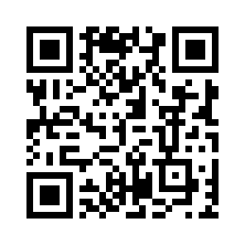 QR Code for 15LgJ4n6AtGq1w4BUZeahcCVFdTi4jnh7E