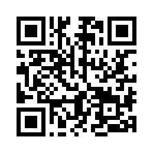 QR Code for 15LgKwvsmgsV7SCPiXpdGDfAr5FepijvHK