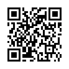 QR Code for 15LgMdDS6DBLujnsNJfne7hW7J128VFpfb