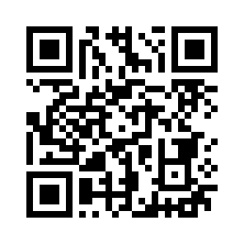 QR Code for 15LgP5HoWeg71puHuEA8aLvSfGLFEYBohM