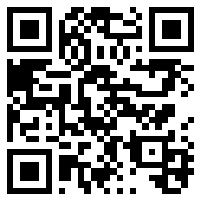 QR Code for 15LgPPSN1KRBmf1uAzZXps6Nt25ewbGYgq