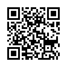 QR Code for 15LgUgDWqY8CJCK7QiEoPrcoxGVCADeVVg