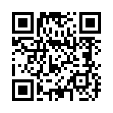 QR Code for 15LgUmhHf2Ac3TD7U2M7RBFpjX7PmMBhz9