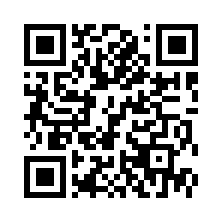 QR Code for 15LgYA6fcgDPisivP4Ay7GQ2HuwUr59pLM