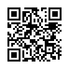 QR Code for 15LgdXdaHvT5nLbVgEj6DDaVy758Xo7XkY