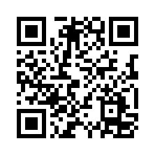 QR Code for 15Lgf2ZoGm1sKqm8uw3obUaPobVdBbVC2k