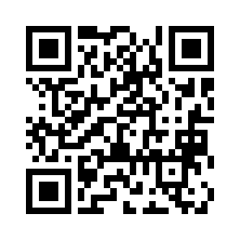 QR Code for 15LgfSLMMMiwWMfEWBjyCnSi9qpfayGjPk