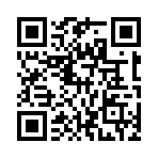 QR Code for 15LgfutRCGQ1UPRaMFpjMMUvqdZktvByd5