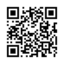 QR Code for 15Lgi7jaywRu2UkCyXayE27VLFWate4dpq