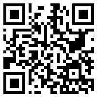 QR Code for 15LgiDRAH6YAV1wrJSFozGvCjiU2x6UyED