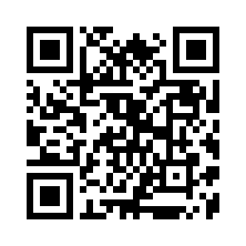 QR Code for 15LgjtntpLsjBzz332ftDmtNNeDekPWLry