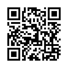 QR Code for 15Lgkx3qvqPr7KShuEmdvvVyxaR6uth7Ut