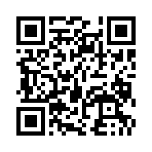 QR Code for 15LgmSv7rPbwCMc5YBQvx2PQvm2Jh89bfG