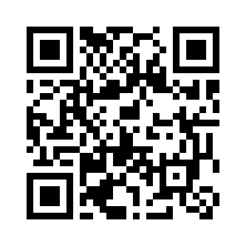 QR Code for 15Lgn1GoDGw3JmfaEX9crq4MYHbeMrTCop