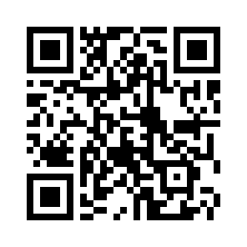 QR Code for 15LgnuWkipWDBCHgZTgkQYkCG6ST4vAKai
