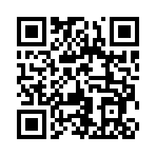 QR Code for 15LgpRGnPmTGo6WohXYGwiWMxoL8pLsFgR