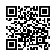 QR Code for 15LgpXo2WUfE5FVD5MCZEdEFaUrtpWaF94