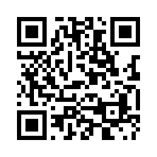 QR Code for 15LgrGZPiLk2oXSsyKkp7Qye2qBptXhT18