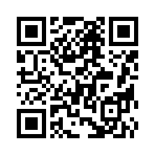 QR Code for 15Lh4oyNzM2eZugHzNa1gpu7EDZNuC4dz1