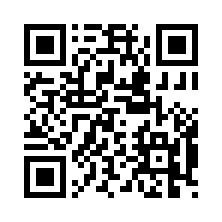 QR Code for 15Lh5Egoff52DvATXshocRj61XbSHXYECe
