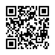 QR Code for 15Lh6SkcFYitXCa42o2UdnNW2Fh4prpgpF