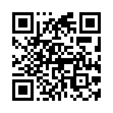QR Code for 15Lh8a6zugp1y4SPQm7ZPyBHSc3JpMRTyL