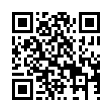 QR Code for 15Lh9m836soRnFCrF6kSPRttYZXjFPED86