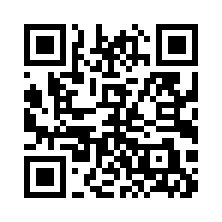 QR Code for 15LhAB9ER9inUeoPUqJw8eebJEkYPUCBWN