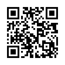 QR Code for 15LhCfxGb4fUpsZihUezQk8xR5nXF6w8Kz
