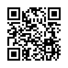 QR Code for 15LhEsitoEpCv5bBVWEAe2NT5Fy2drHq2f