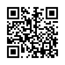 QR Code for 15LhF4sYXBfgEGEaHMXaLzu534DgMPzAPK