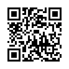 QR Code for 15LhLDAeXDoKvA3c6cfguDTVdJSggeSJcu