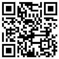 QR Code for 15LhQJjHdcWbWvg9bTdSmGSLxcMMPuzAQg