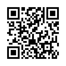 QR Code for 15LhRaSRRnHJSrgeathc94LA8NzQDTrjB2