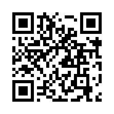 QR Code for 15LhSnnrsaSWWdLkX3X4THU7JUTBWQMo4A