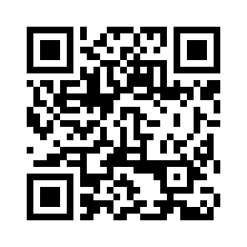 QR Code for 15LhTmukYRxgnaLPjupPyNnodENjKD6iVU