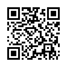 QR Code for 15LhYFs21er9unWDPPZDbhUBWEDCe73cj5