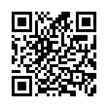 QR Code for 15LhaU2YY4MqwkAysRaE1QKbyGKcMSTCSw