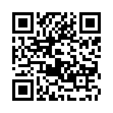QR Code for 15LheGamp1UjHiMfGvEYbx8rvYRDPu5J9e