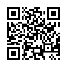 QR Code for 15LhhcxCUJWMkih3yoHunrpJ8U6q8CxYNB